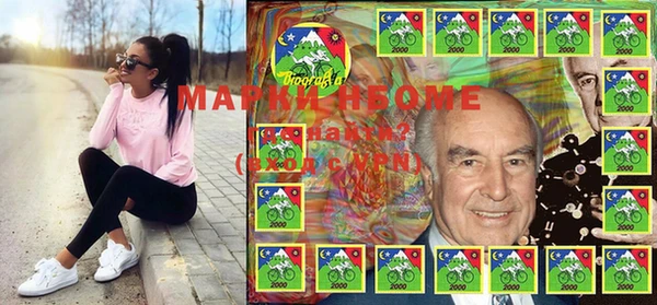 стаф Балахна