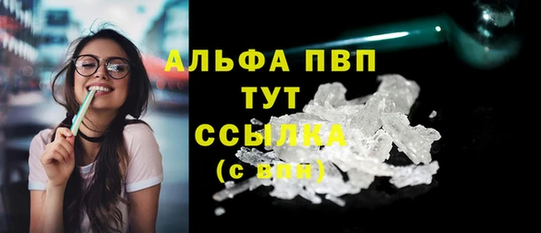 стаф Балахна