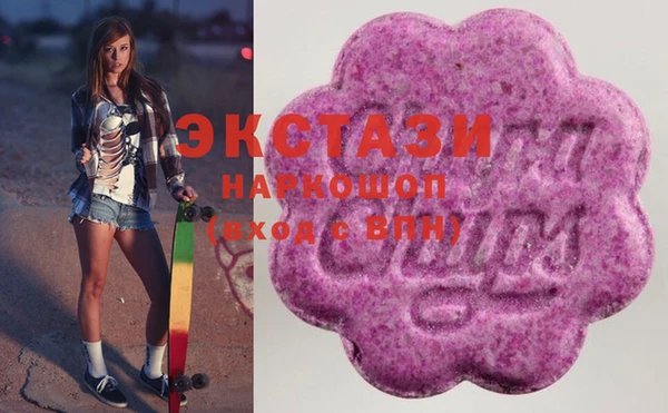 стаф Балахна