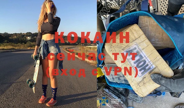 стаф Балахна
