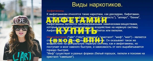 стаф Балахна