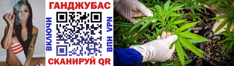 хочу Советский сайты даркнета Telegram Конопля White Widow